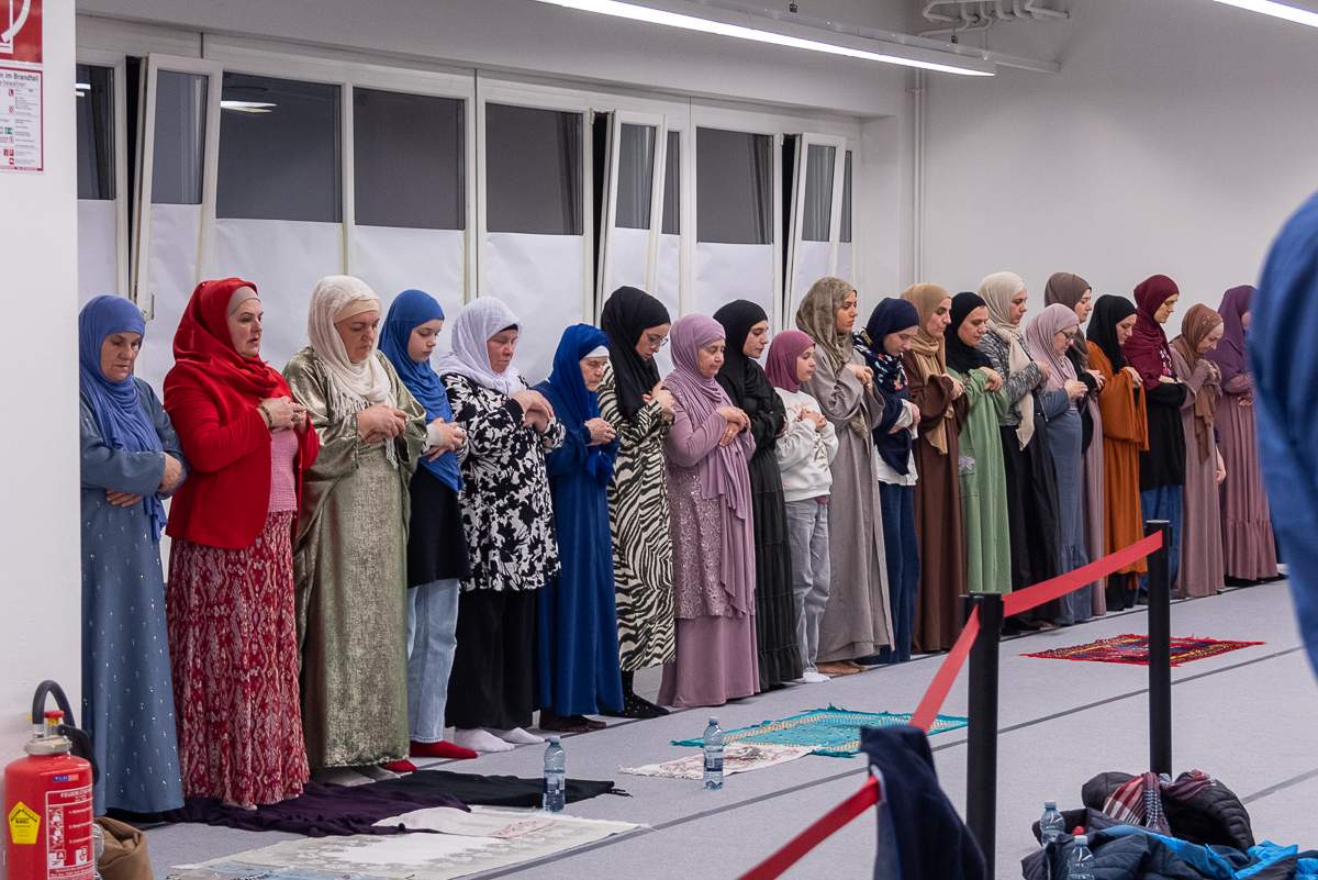 (50 von 59).jpg - Ramazanski vikend u džematu Graz